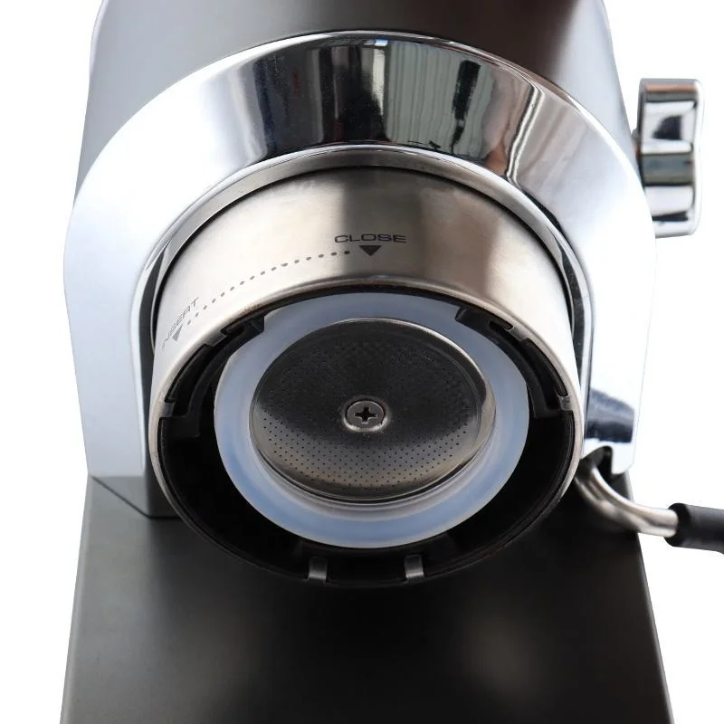 سيليكون ختم طوقا لديلونجي ديدي - مراجعة Coffee Equipment Espresso وسعره